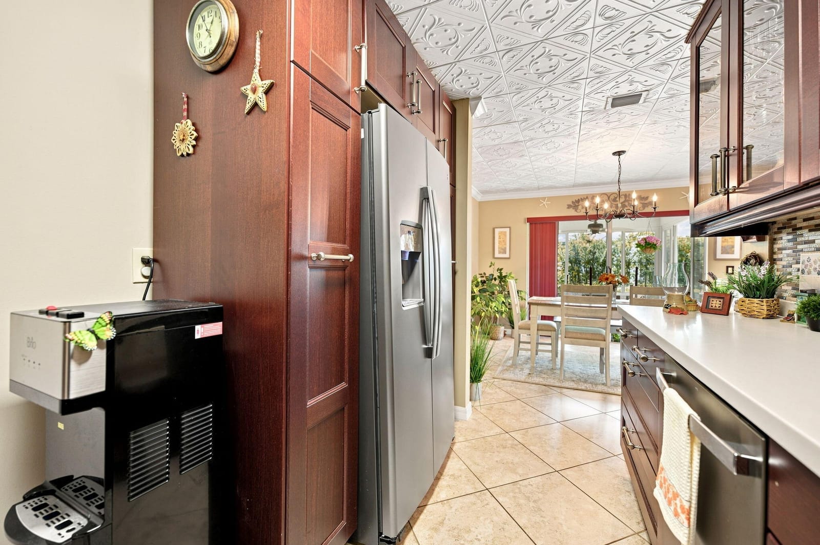 10146 S 44th Terrace 354, Boynton Beach, FL 33436 photo 14