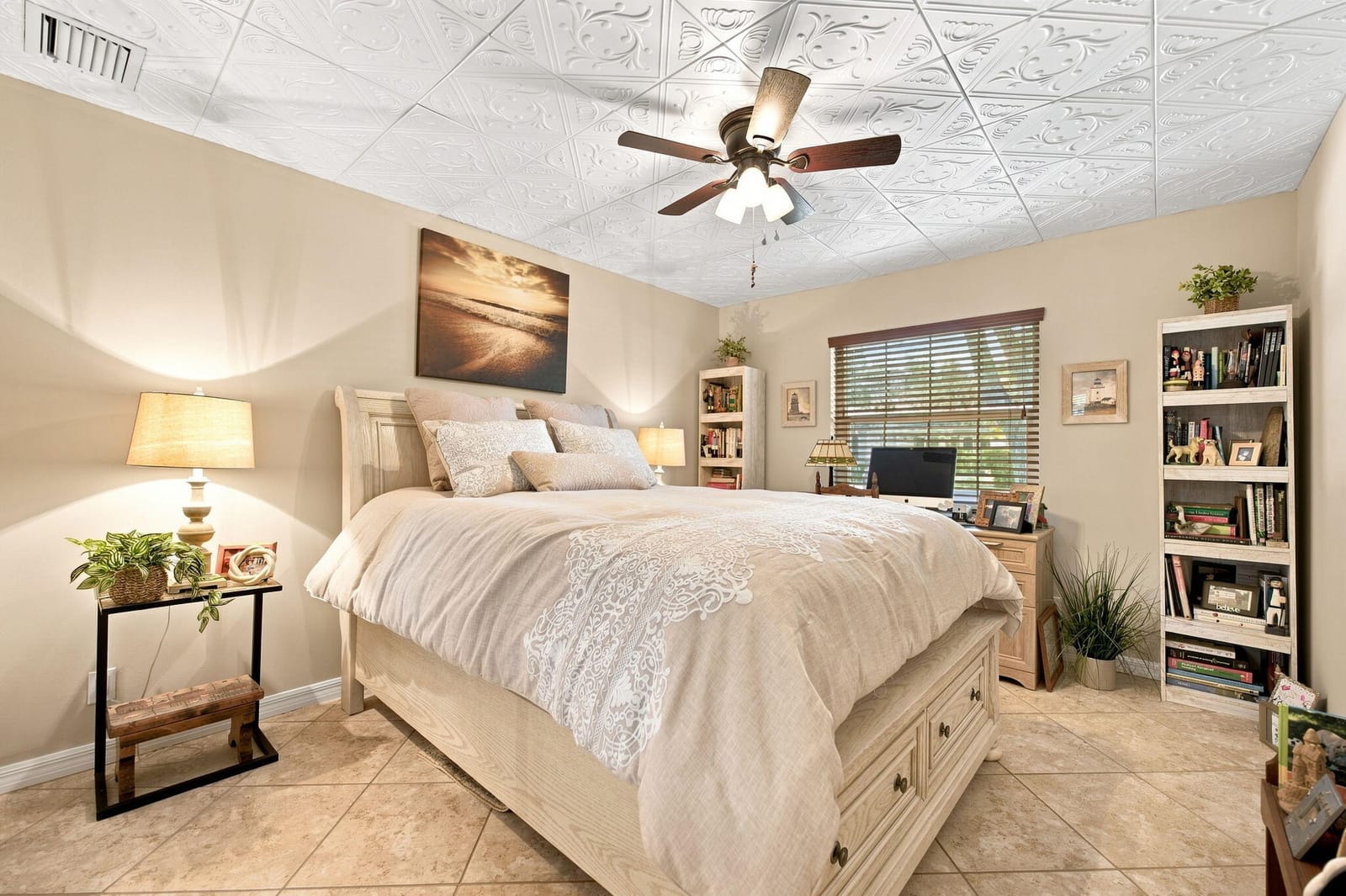 10146 S 44th Terrace 354, Boynton Beach, FL 33436 photo 15