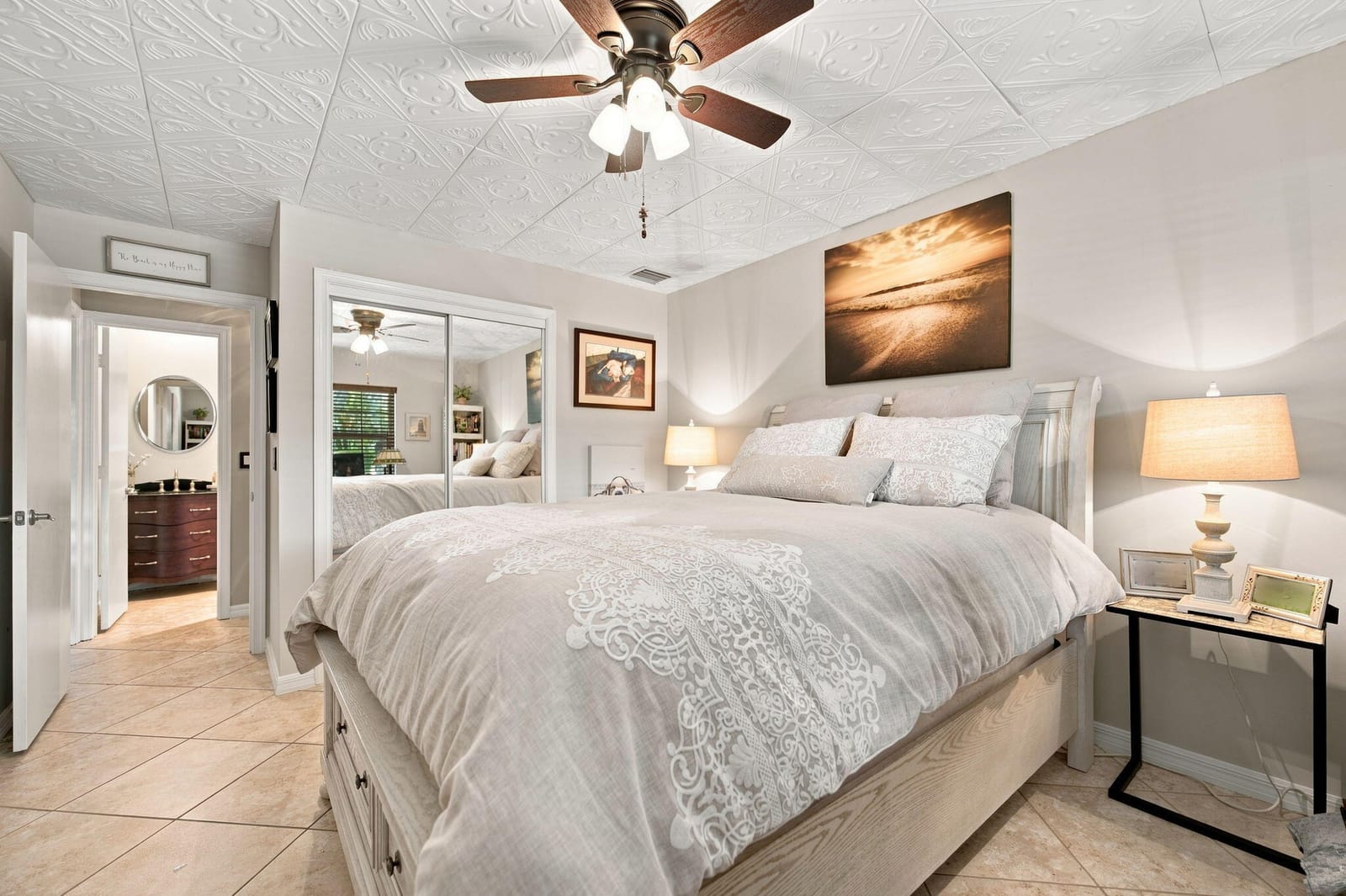 10146 S 44th Terrace 354, Boynton Beach, FL 33436 photo 16