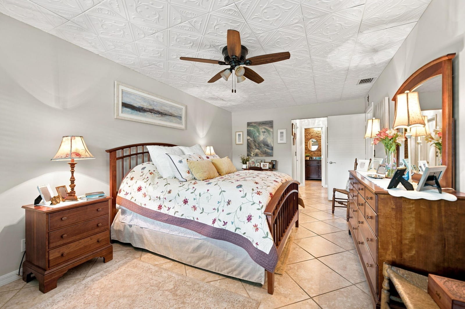 10146 S 44th Terrace 354, Boynton Beach, FL 33436 photo 17