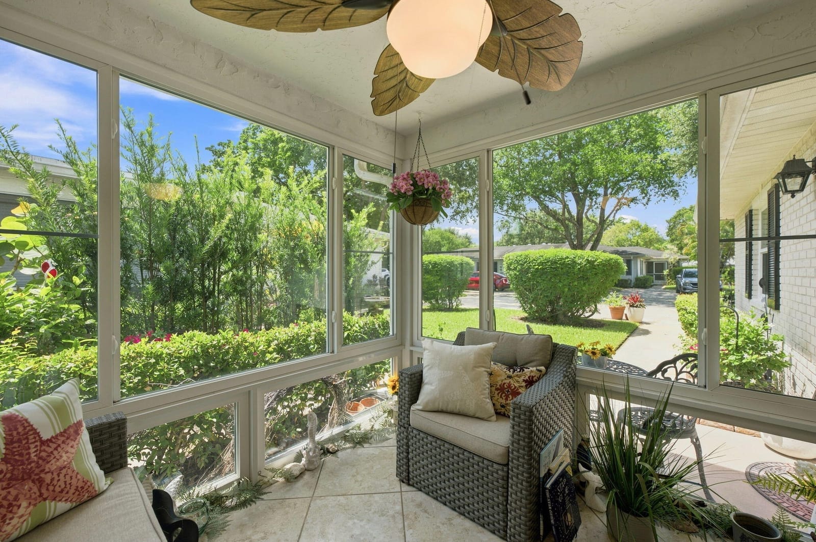 10146 S 44th Terrace 354, Boynton Beach, FL 33436 photo 21