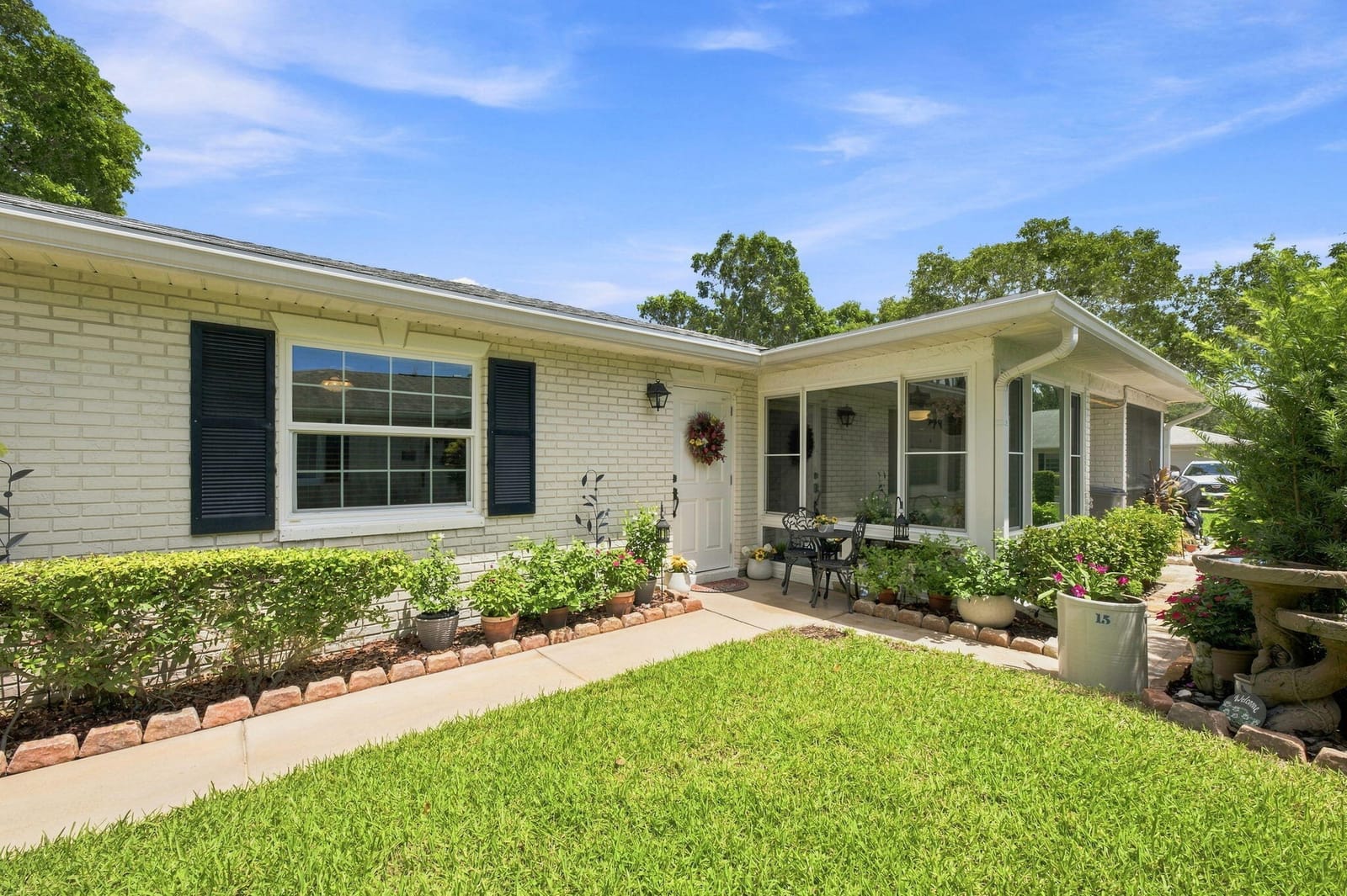 10146 S 44th Terrace 354, Boynton Beach, FL 33436 photo 22