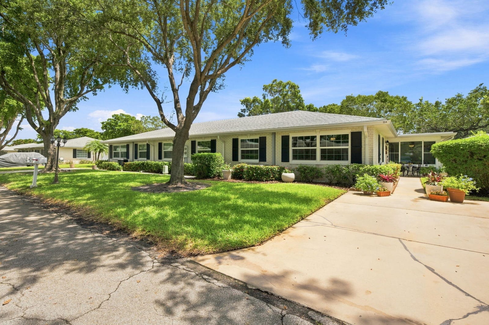 10146 S 44th Terrace 354, Boynton Beach, FL 33436 photo 23