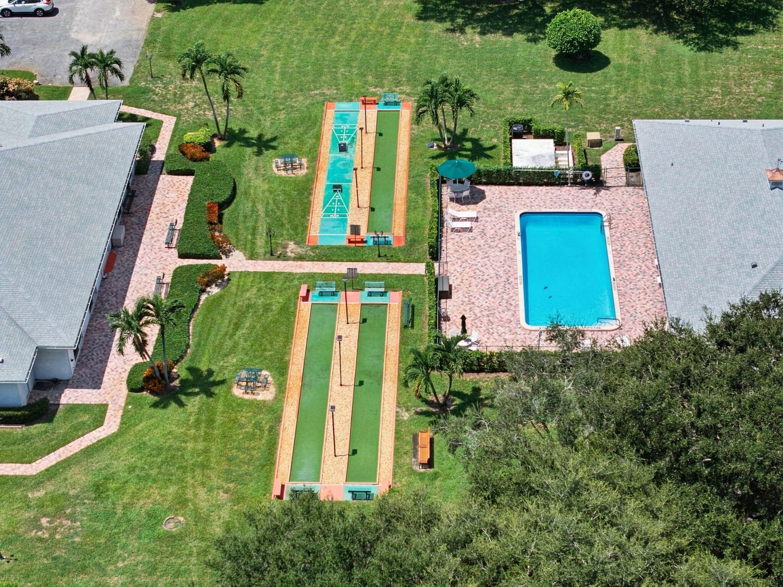 10146 S 44th Terrace 354, Boynton Beach, FL 33436 photo 24