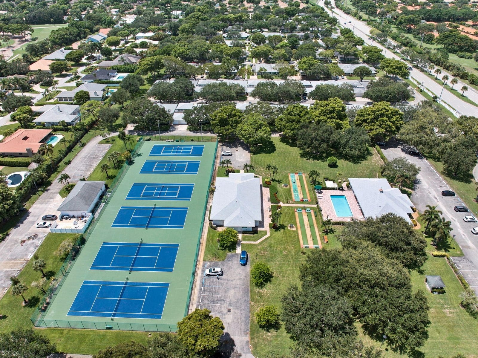 10146 S 44th Terrace 354, Boynton Beach, FL 33436 photo 25