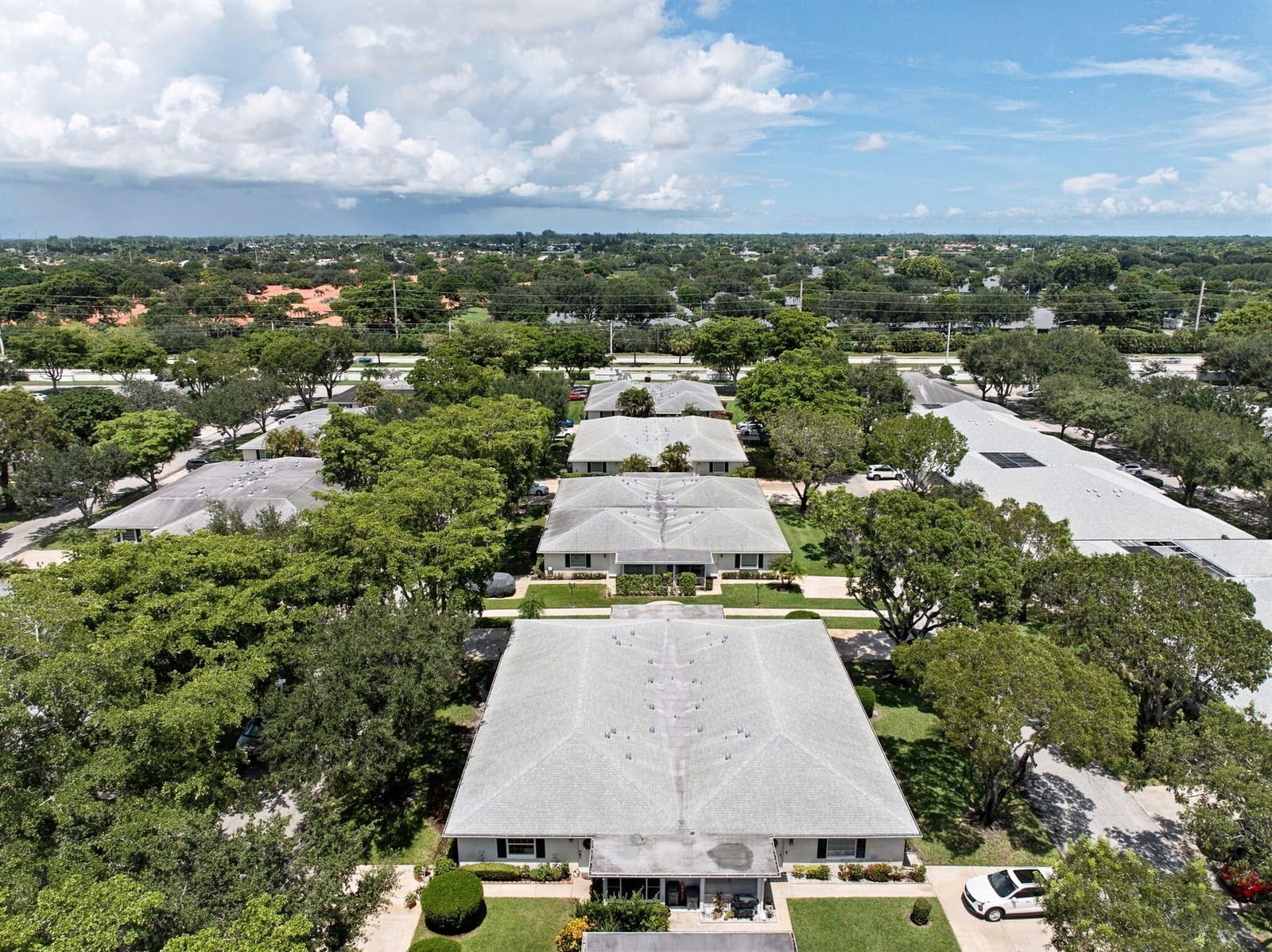 10146 S 44th Terrace 354, Boynton Beach, FL 33436 photo 26