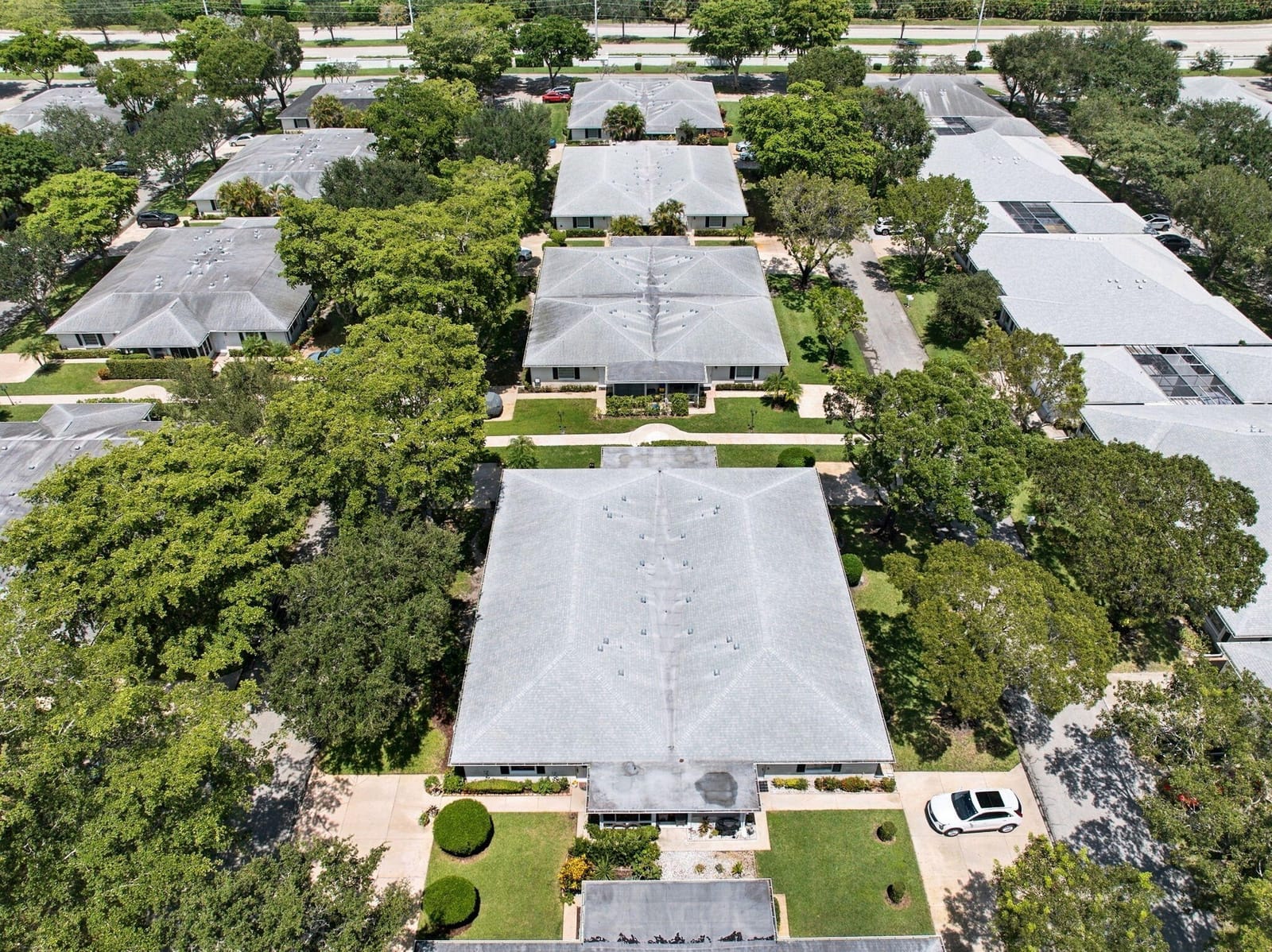 10146 S 44th Terrace 354, Boynton Beach, FL 33436 photo 27