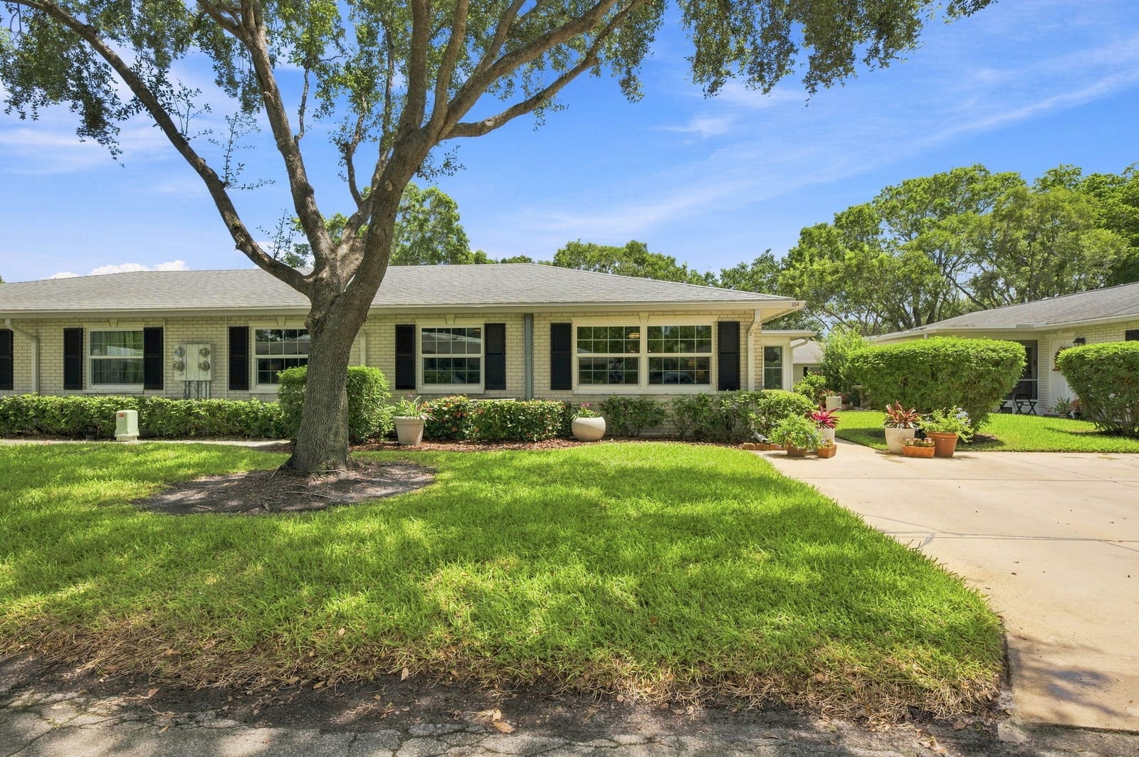 10146 S 44th Terrace 354, Boynton Beach, FL 33436 photo 28