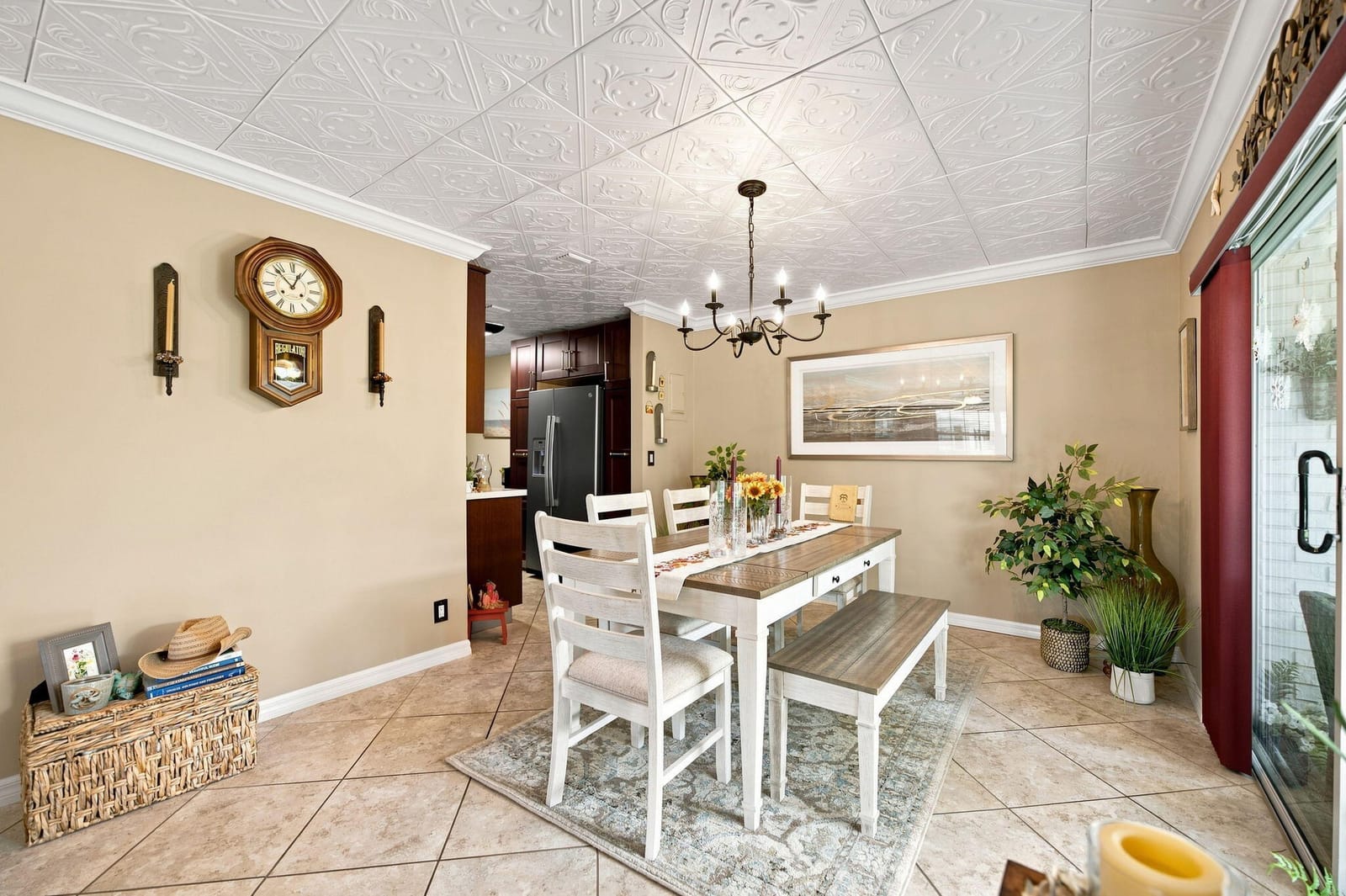 10146 S 44th Terrace 354 — photo 7