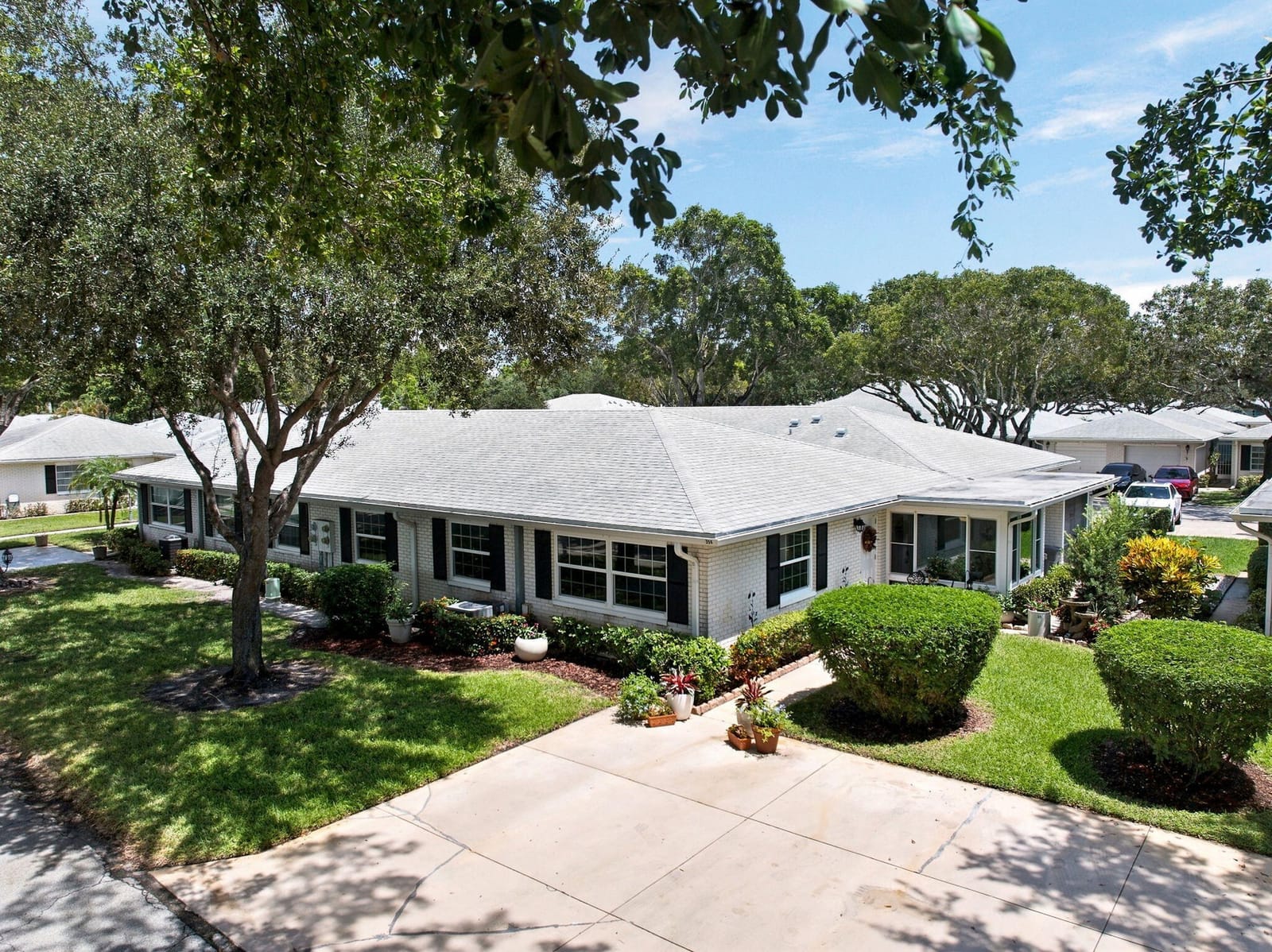 10146 S 44th Terrace 354, Boynton Beach, FL 33436