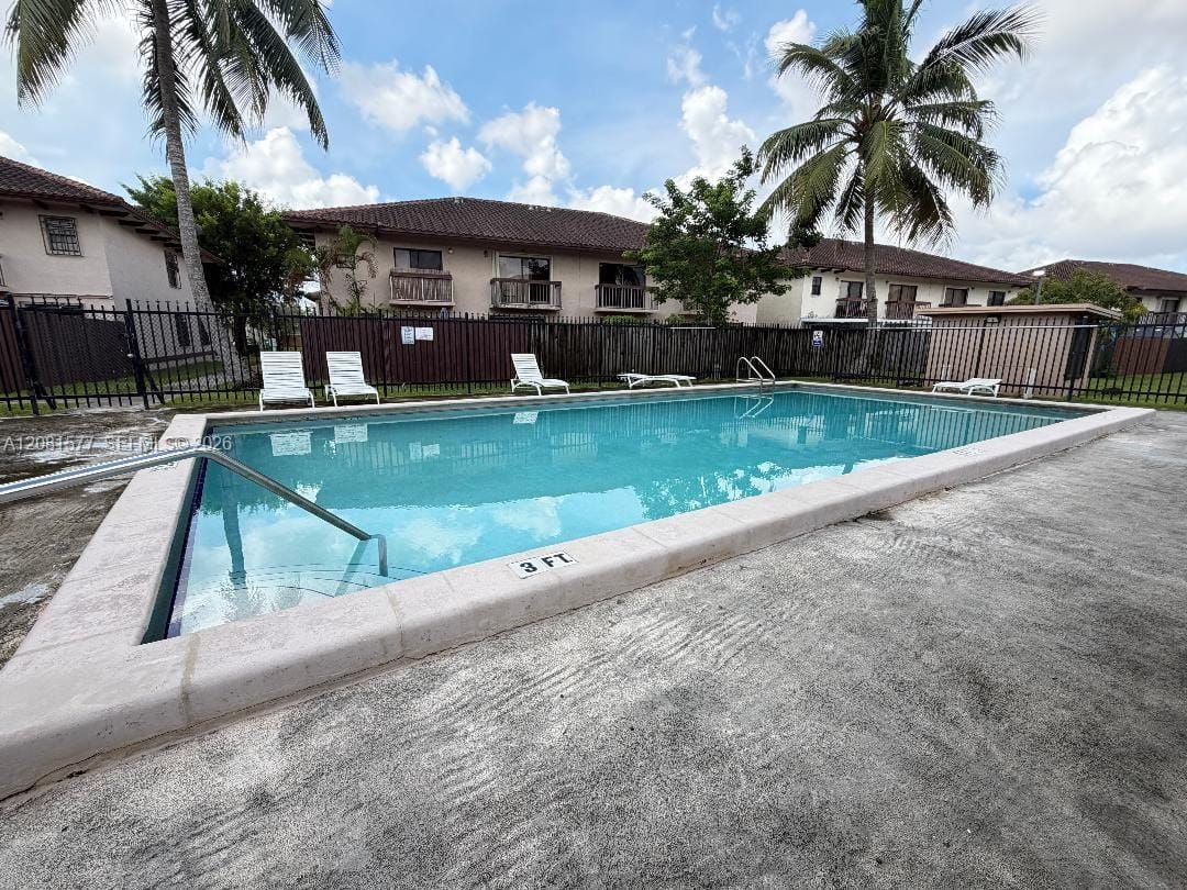 12229 SW 16th Terrace 102-I — photo 4