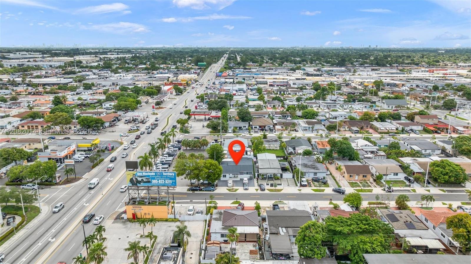 4851 E 8th Court, Hialeah, FL 33013 photo 15