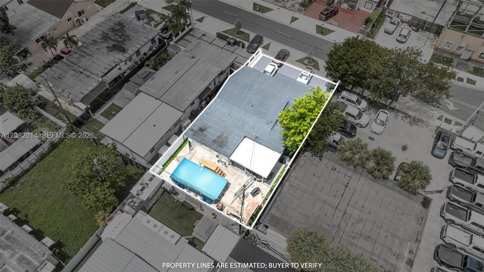 4851 E 8th Court — photo 8