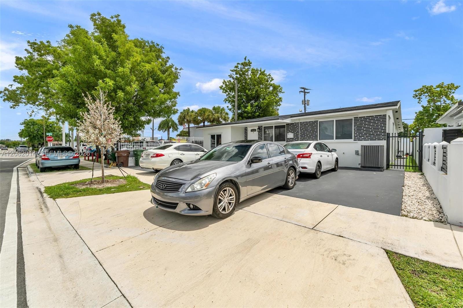 4851 E 8th Court, Hialeah, FL 33013