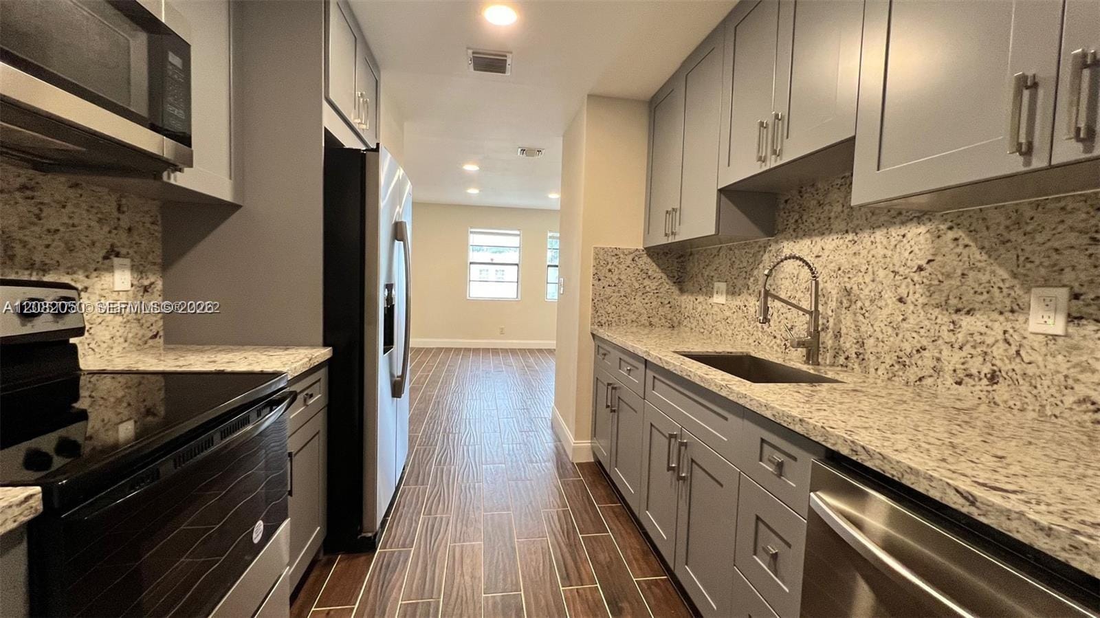 2130 Funston Street — photo 2