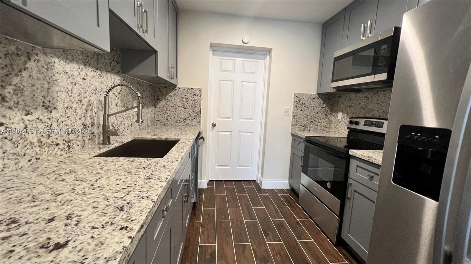 2130 Funston Street — photo 3