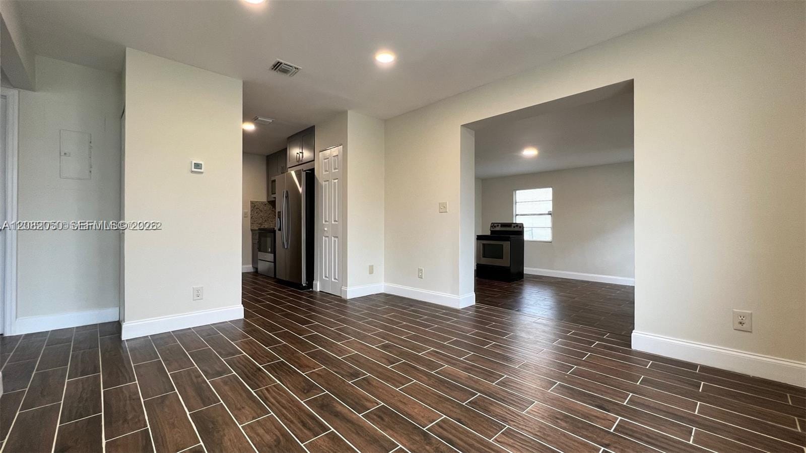2130 Funston Street — photo 4