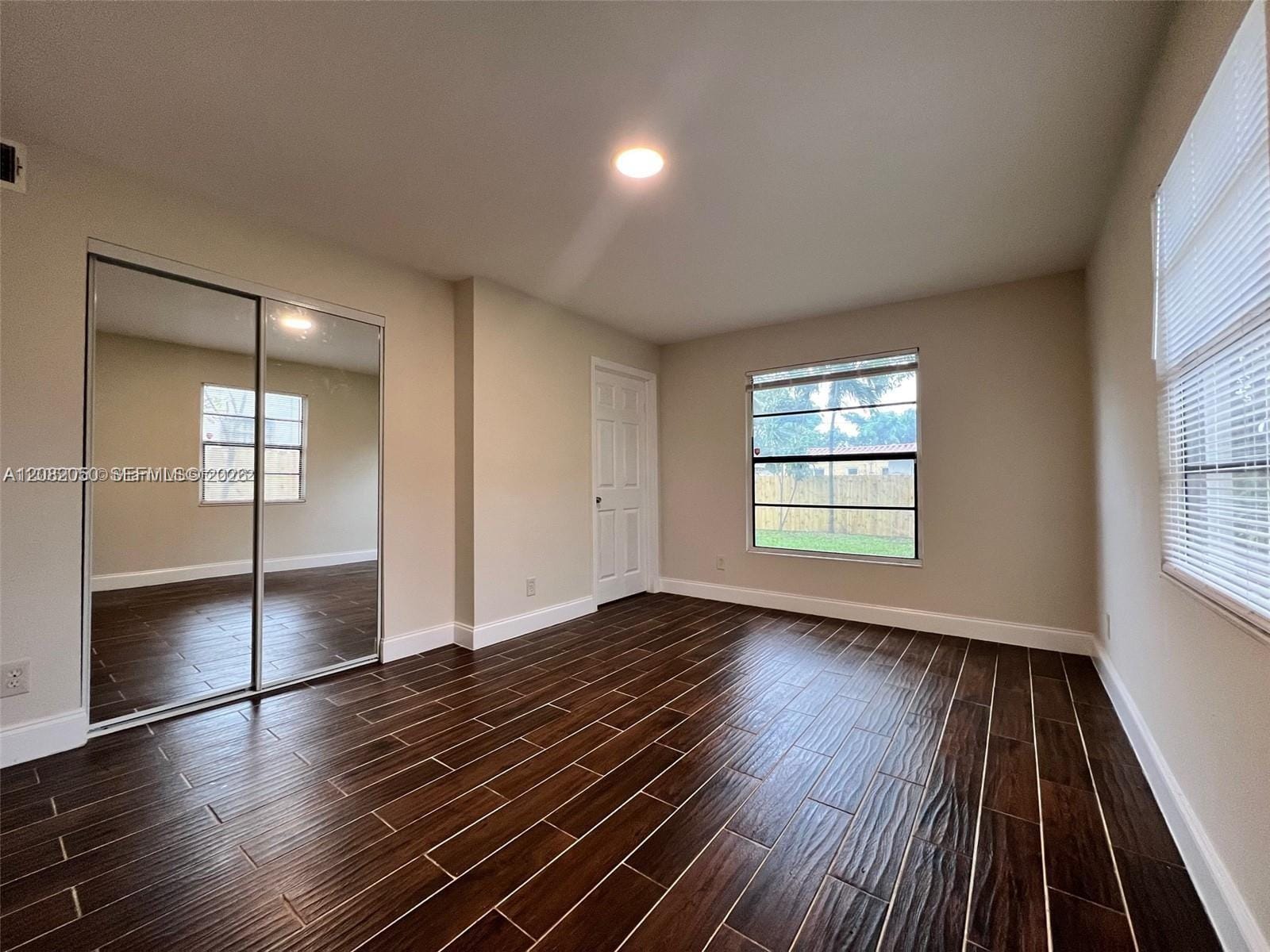 2130 Funston Street — photo 5
