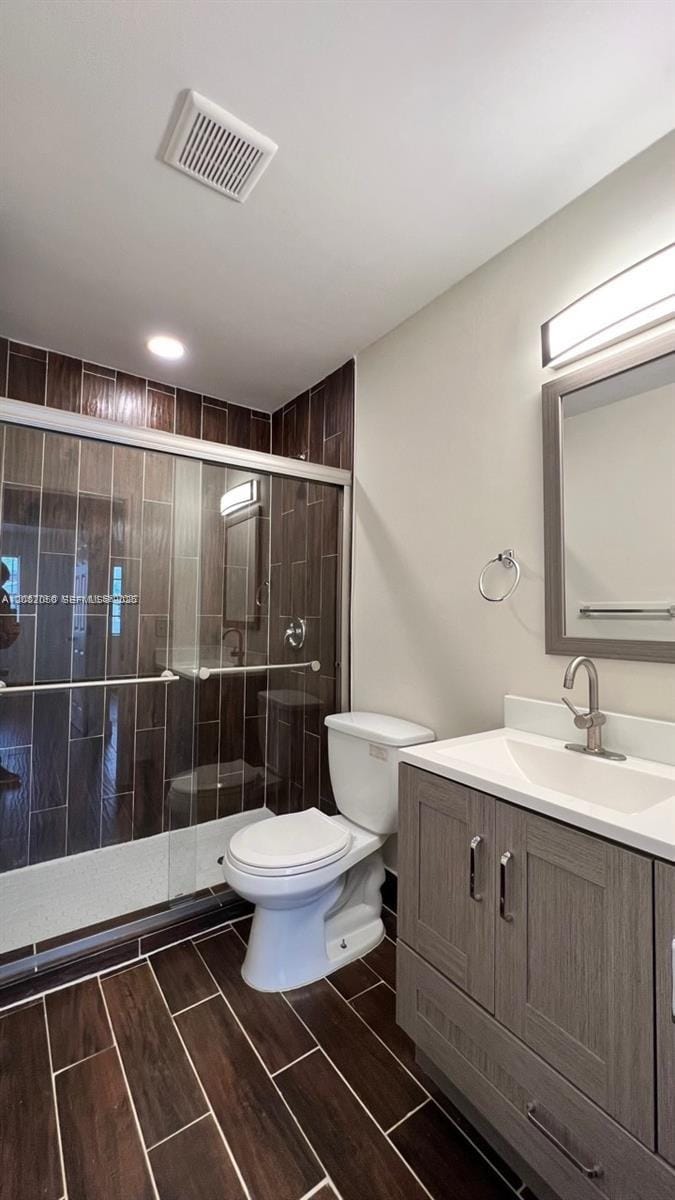 2130 Funston Street — photo 7