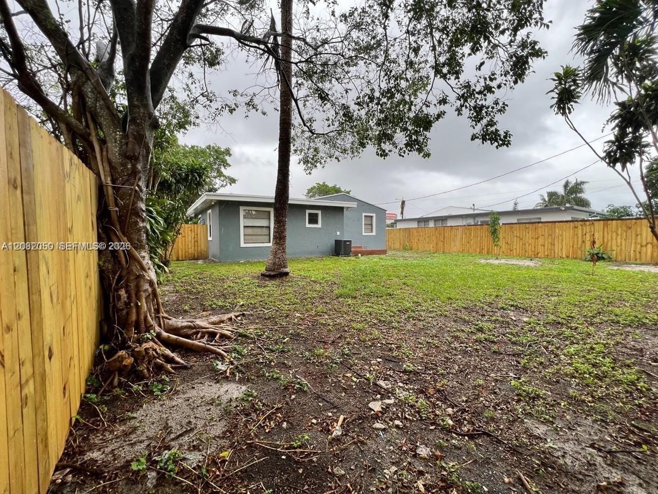 2130 Funston Street — photo 8