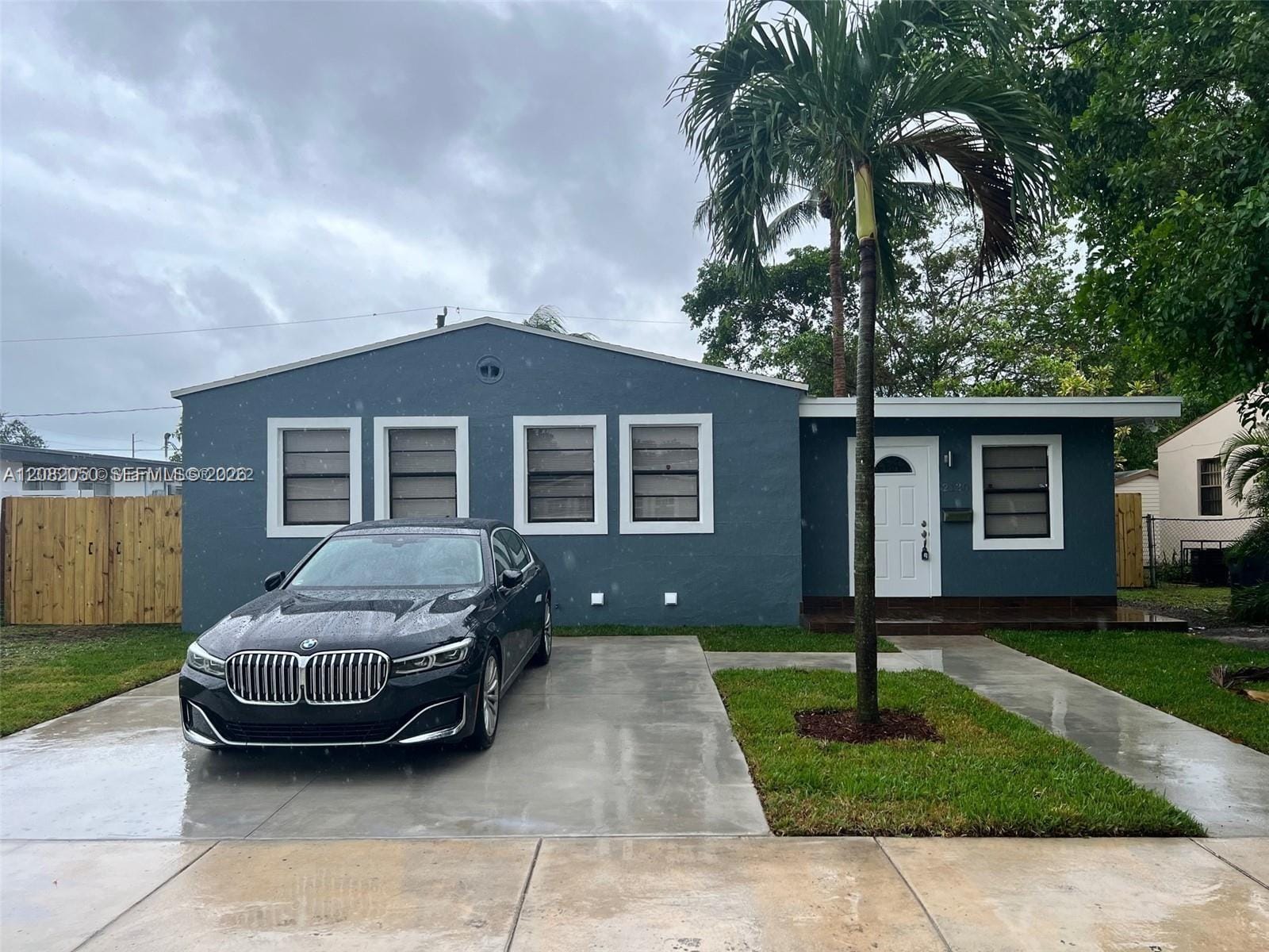 2130 Funston Street, Hollywood, FL 33020