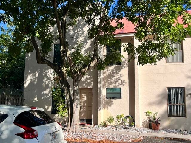 1671 NW 15th Vista — photo 3