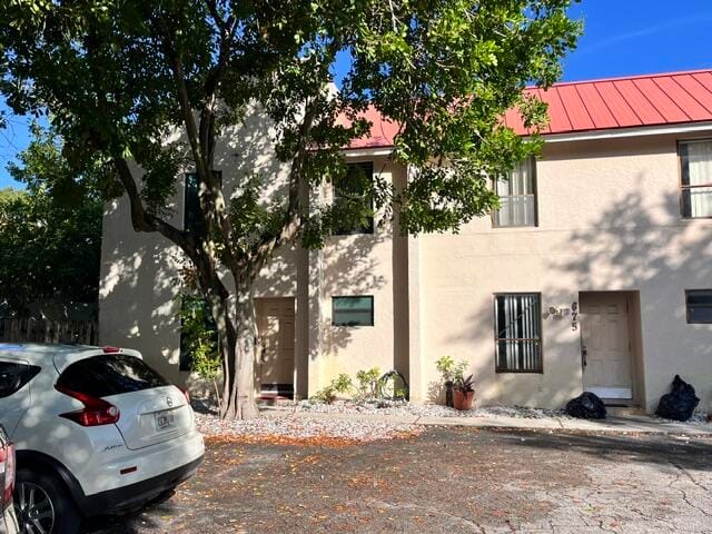 1671 NW 15th Vista — photo 4