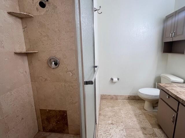 1671 NW 15th Vista — photo 6