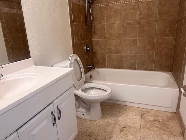 1671 NW 15th Vista — photo 7