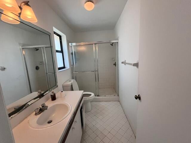 1671 NW 15th Vista — photo 8