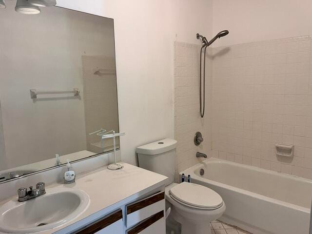1671 NW 15th Vista — photo 9