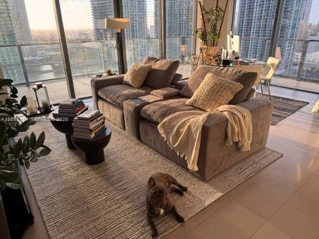 68 SE 6th Street 1912, Miami, FL 33131 photo 14