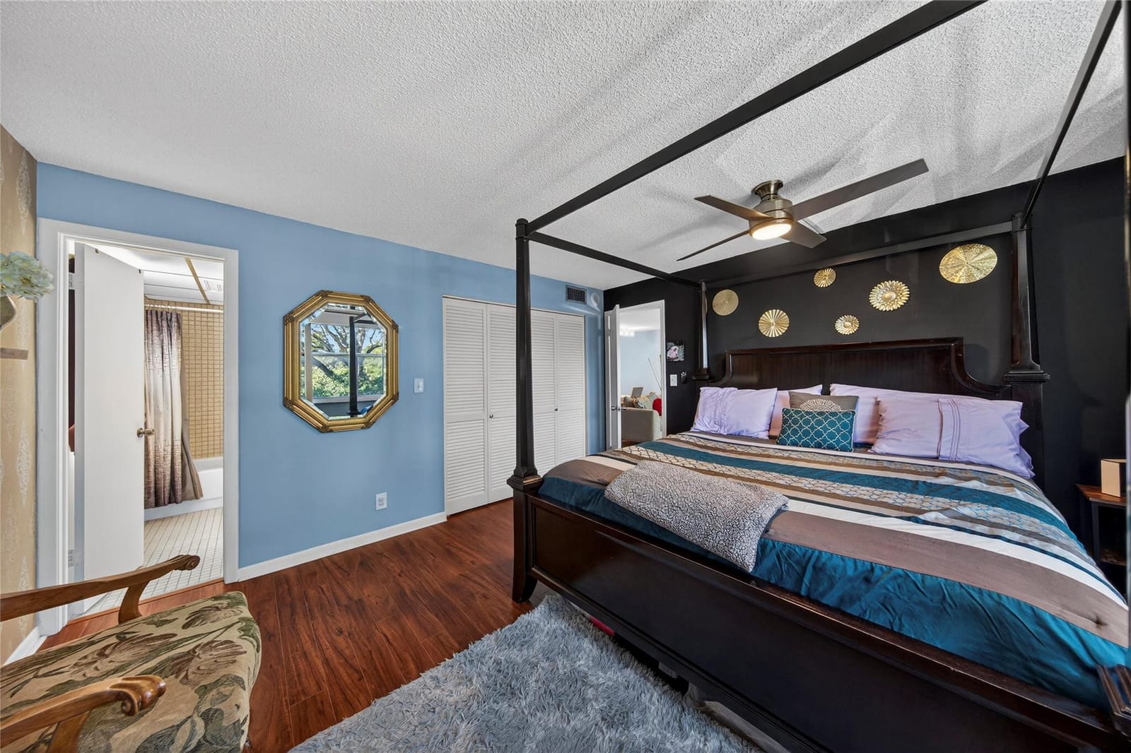 1800 N ANDREWS Avenue 2F, Fort Lauderdale, FL 33311 photo 13
