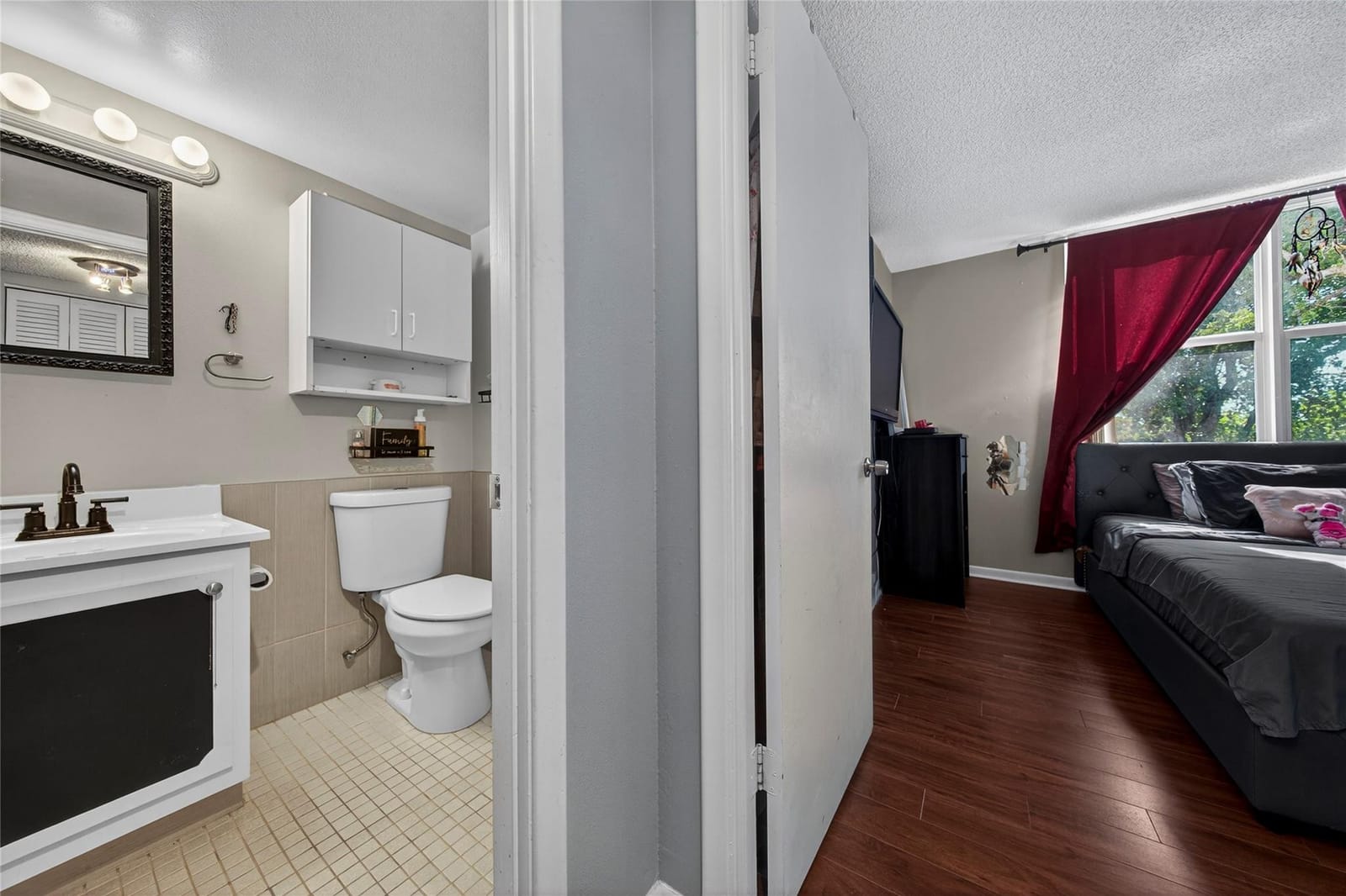 1800 N ANDREWS Avenue 2F, Fort Lauderdale, FL 33311 photo 14