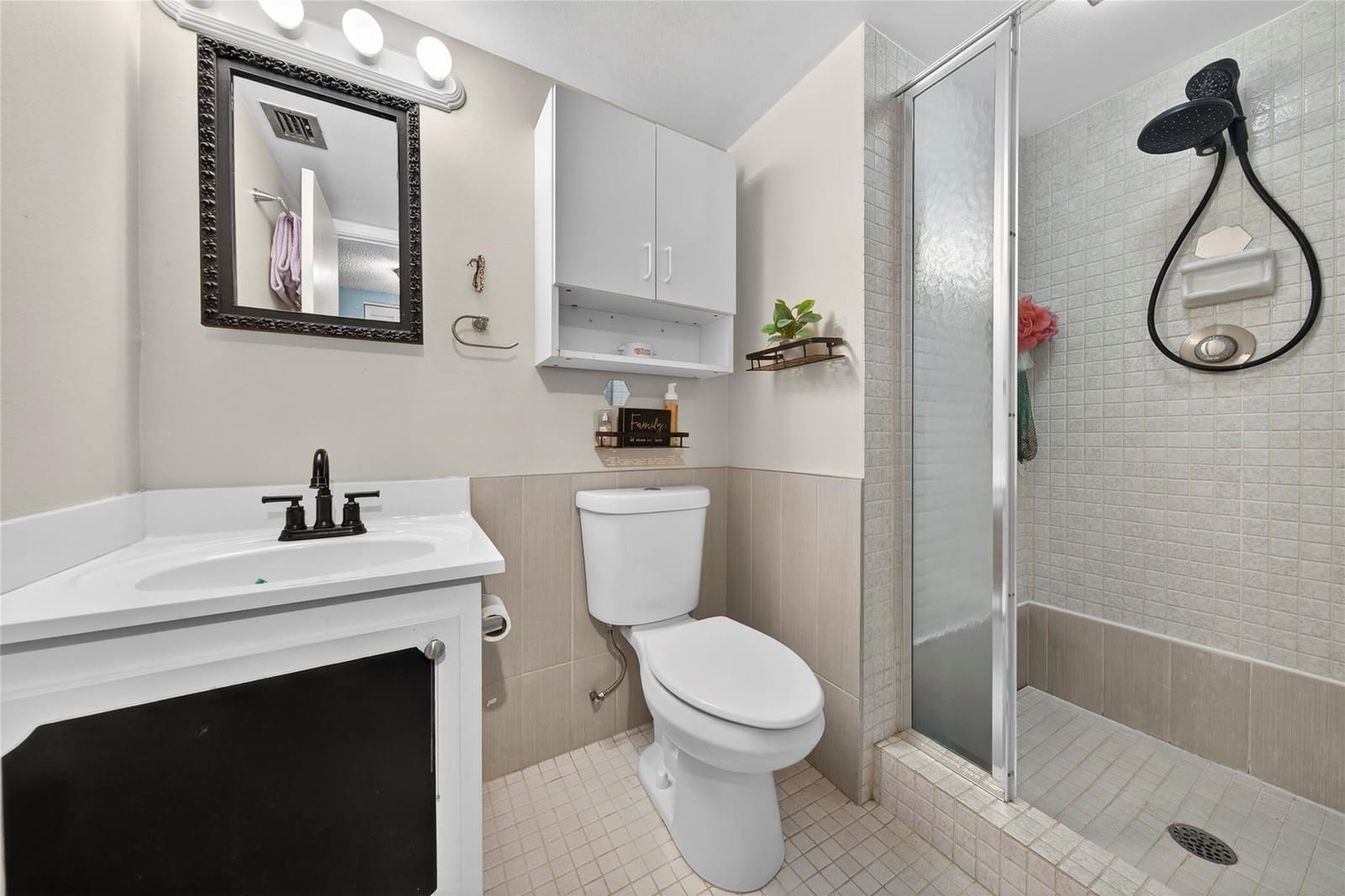 1800 N ANDREWS Avenue 2F, Fort Lauderdale, FL 33311 photo 15
