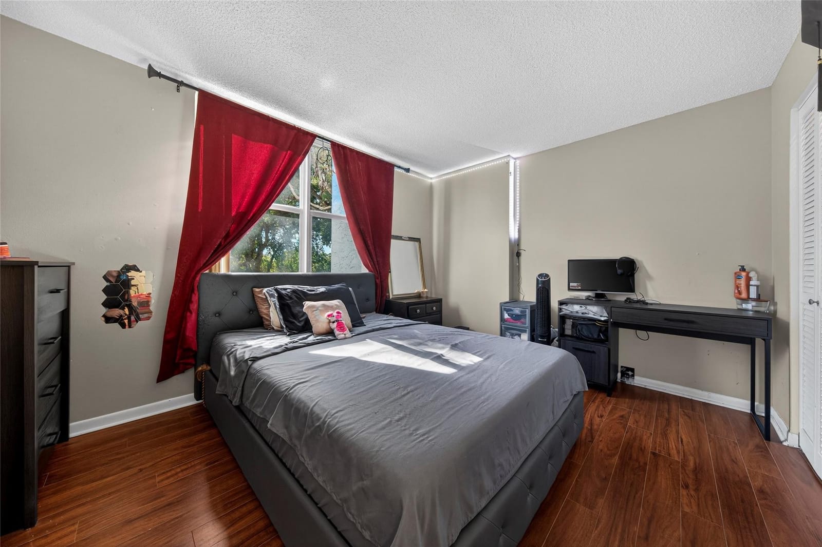 1800 N ANDREWS Avenue 2F, Fort Lauderdale, FL 33311 photo 16
