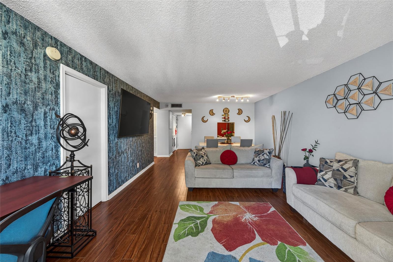 1800 N ANDREWS Avenue 2F, Fort Lauderdale, FL 33311 photo 17