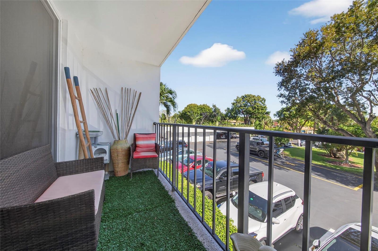 1800 N ANDREWS Avenue 2F, Fort Lauderdale, FL 33311 photo 18