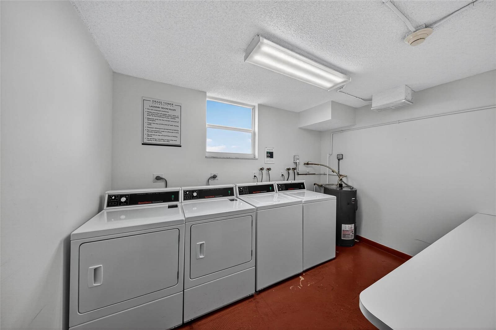 1800 N ANDREWS Avenue 2F, Fort Lauderdale, FL 33311 photo 22