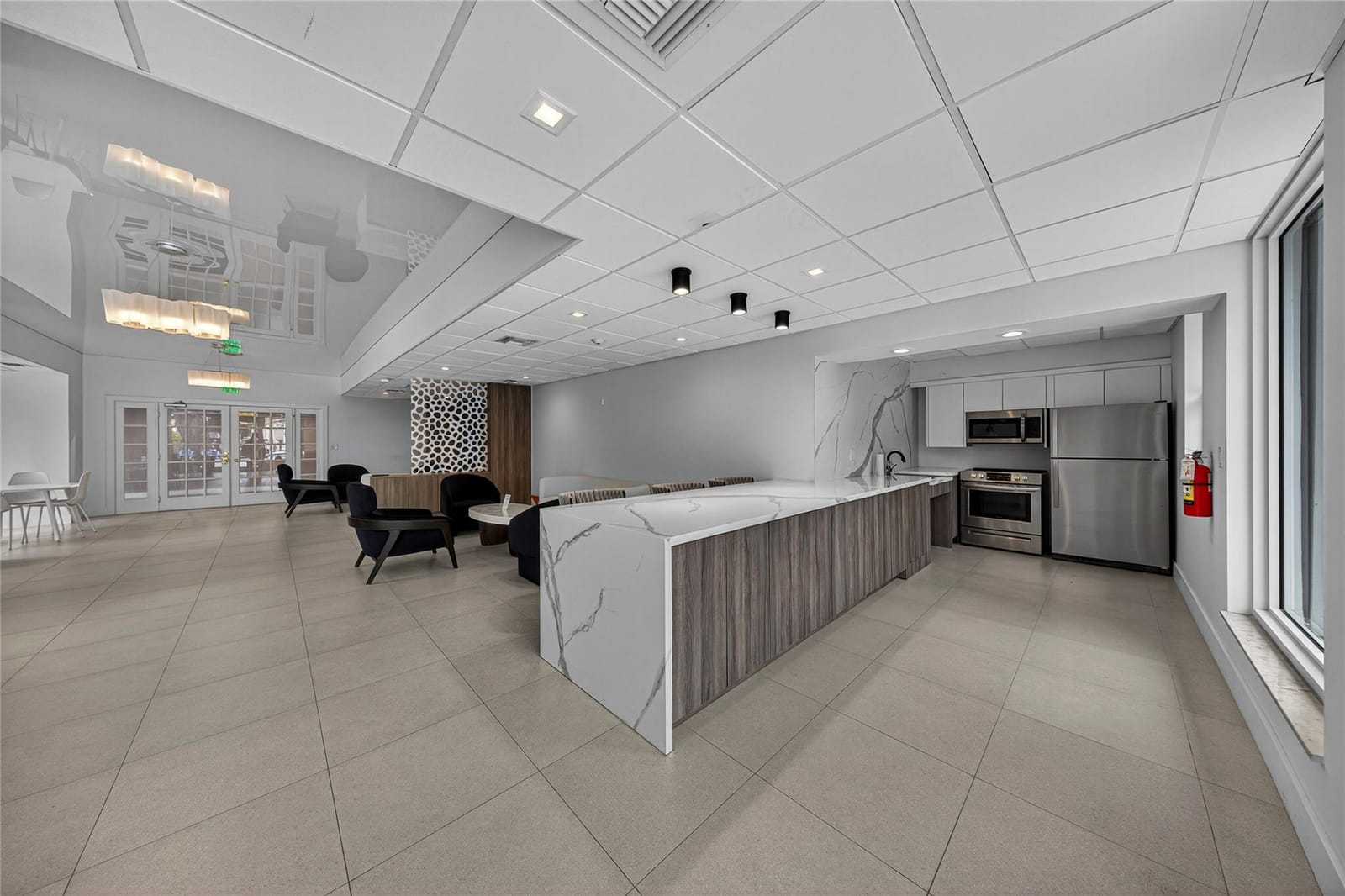 1800 N ANDREWS Avenue 2F, Fort Lauderdale, FL 33311 photo 23