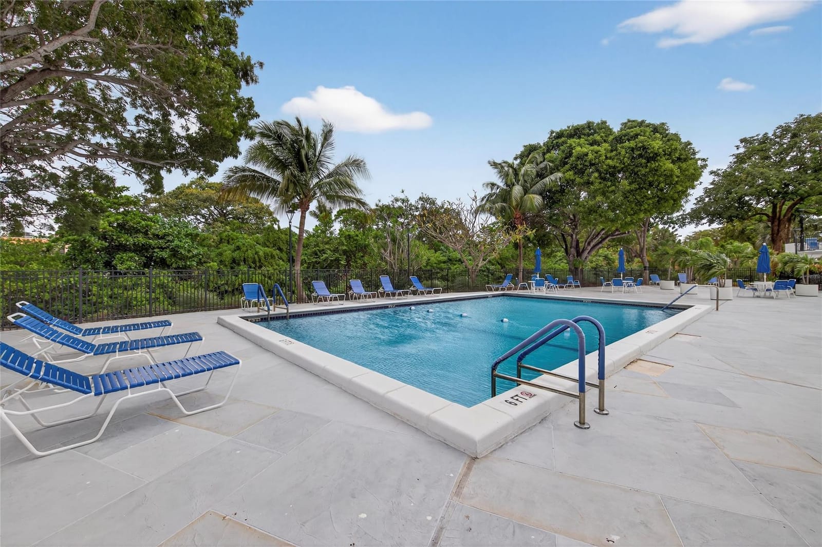 1800 N ANDREWS Avenue 2F, Fort Lauderdale, FL 33311 photo 24