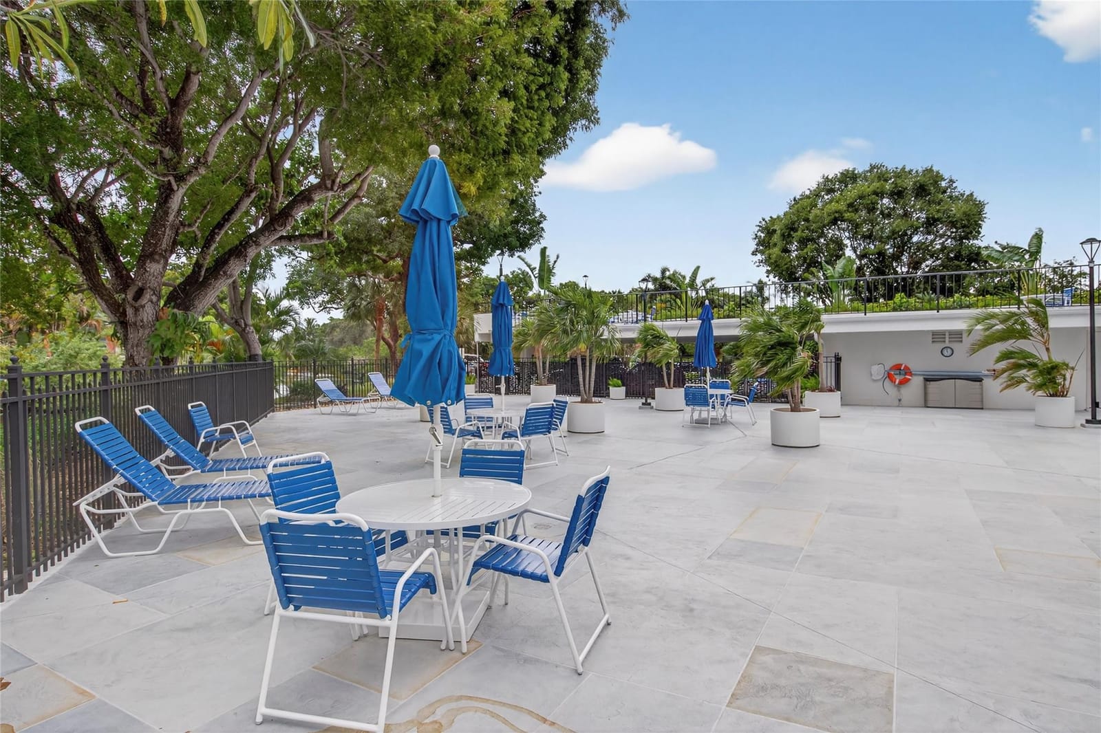 1800 N ANDREWS Avenue 2F, Fort Lauderdale, FL 33311 photo 25