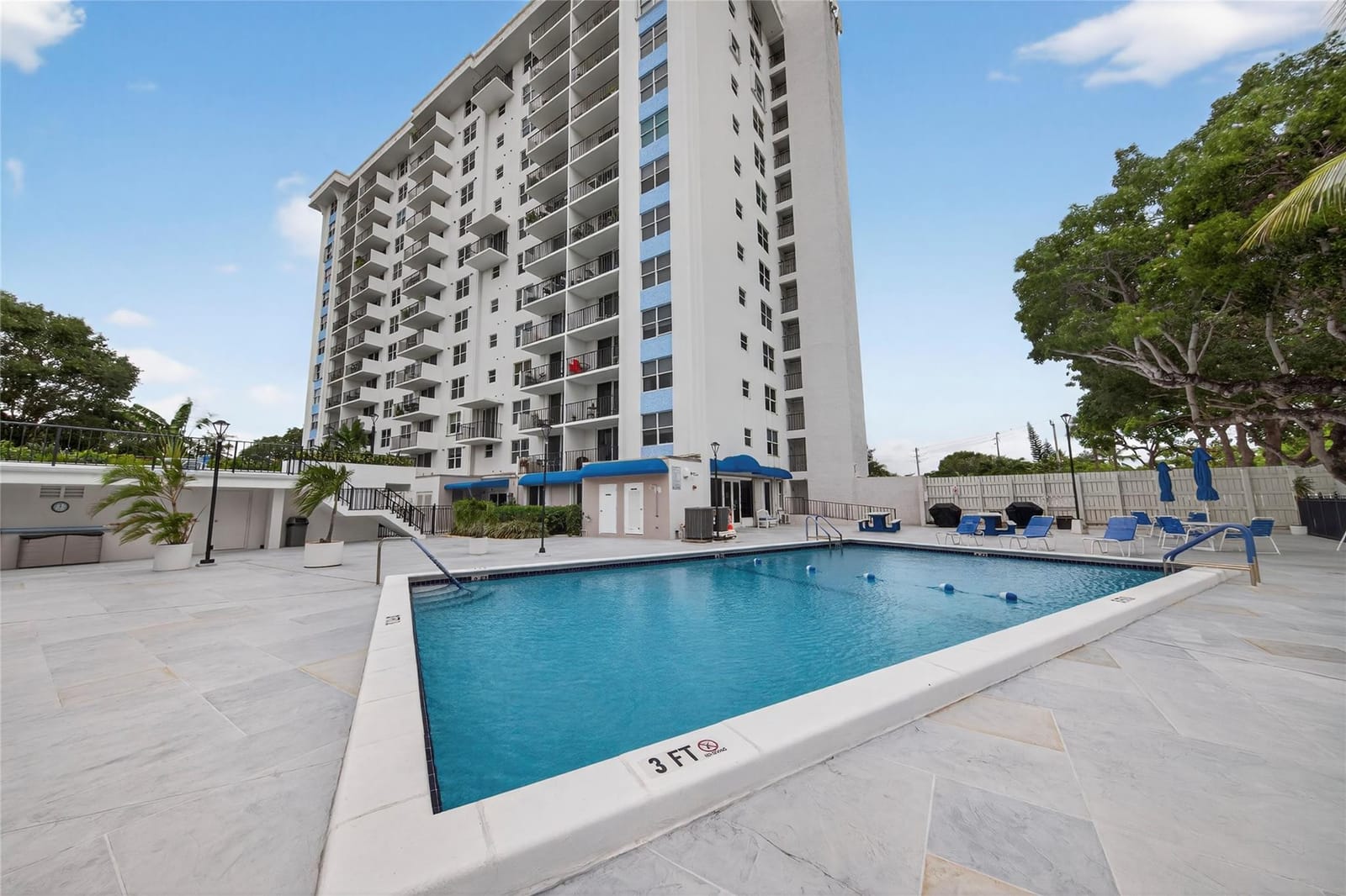 1800 N ANDREWS Avenue 2F, Fort Lauderdale, FL 33311 photo 26