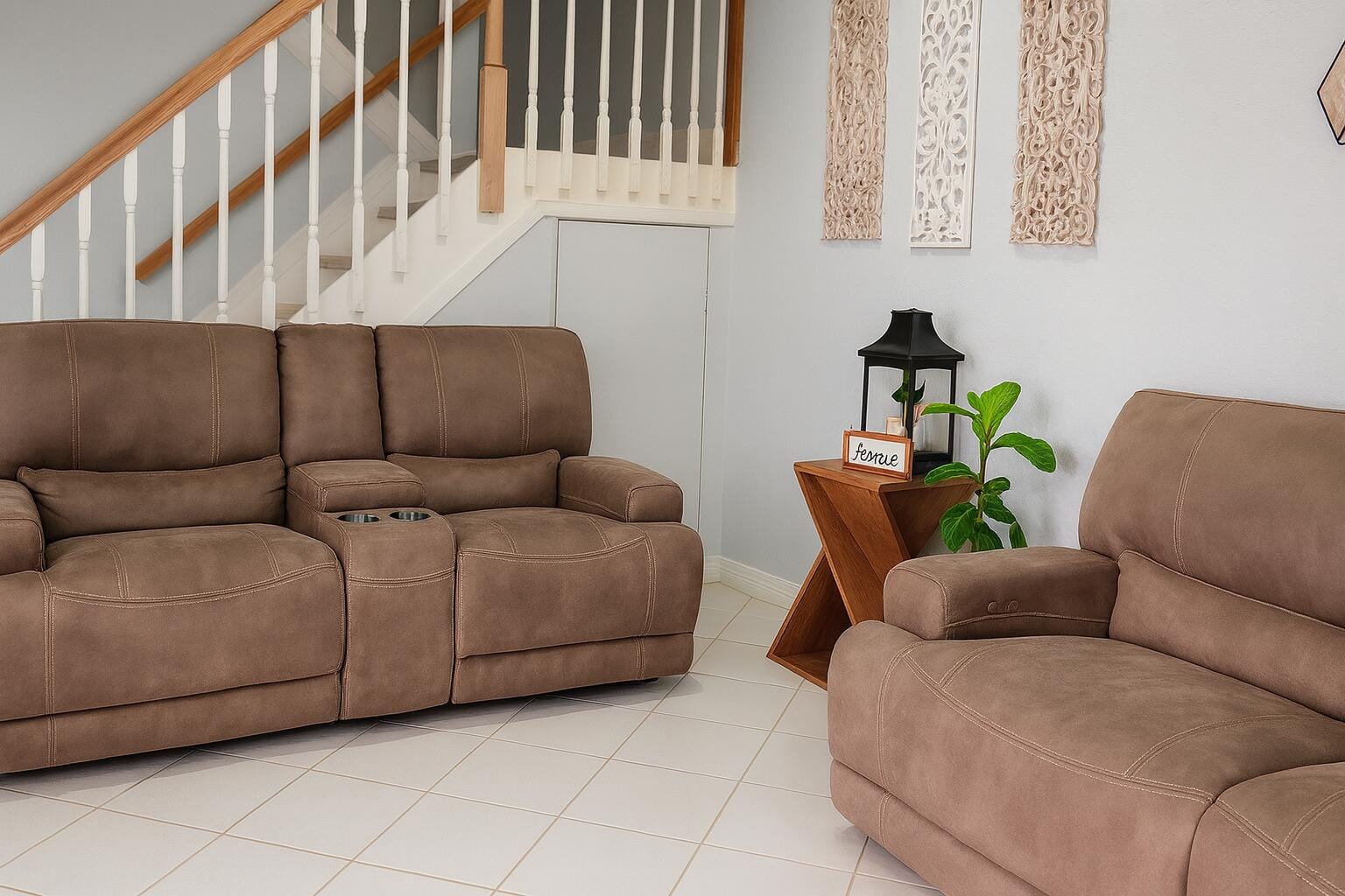 6291 SEVEN SPRINGS Boulevard C — photo 10