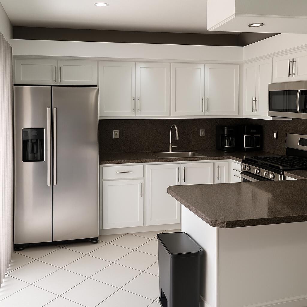 6291 SEVEN SPRINGS Boulevard C — photo 3