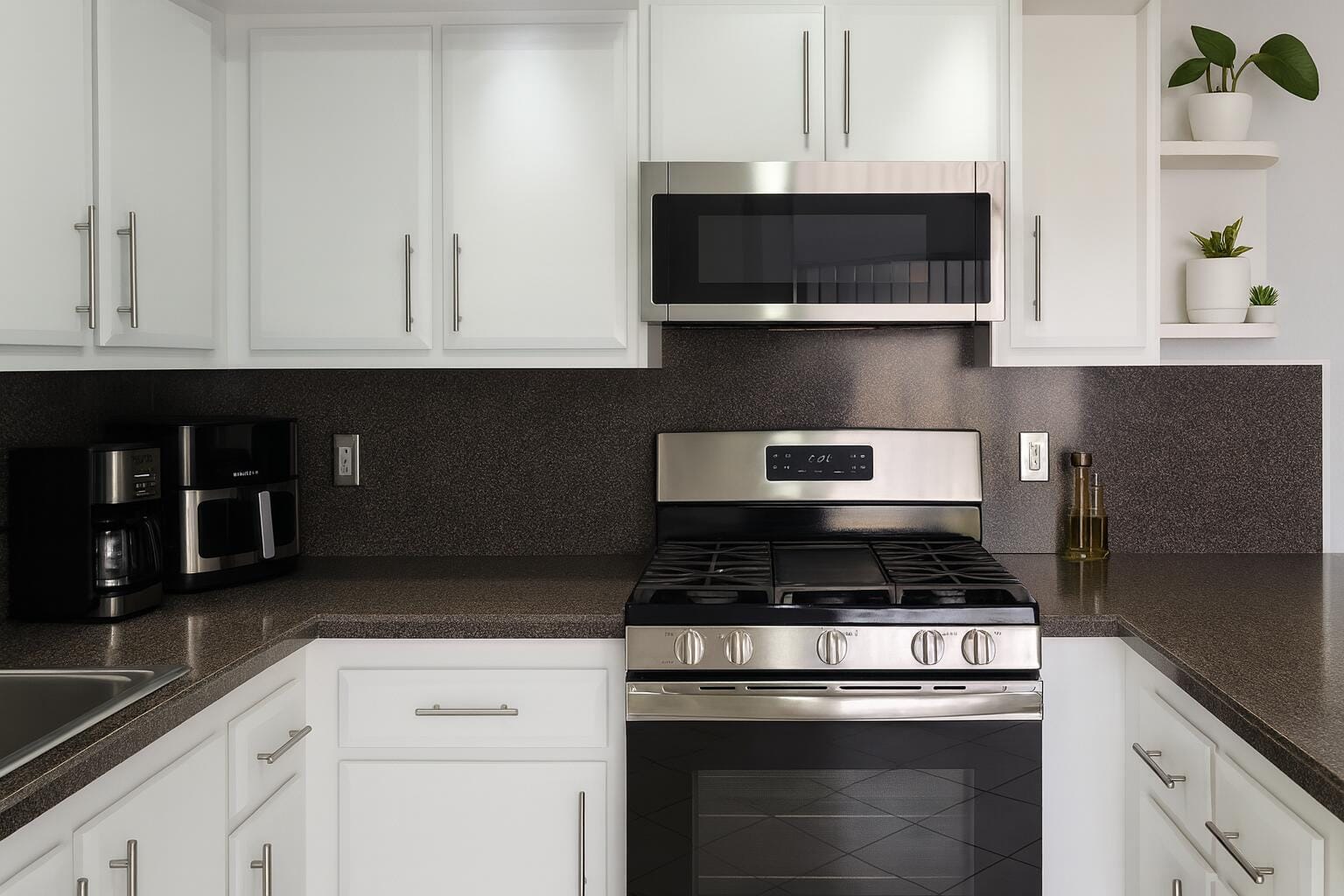 6291 SEVEN SPRINGS Boulevard C — photo 4