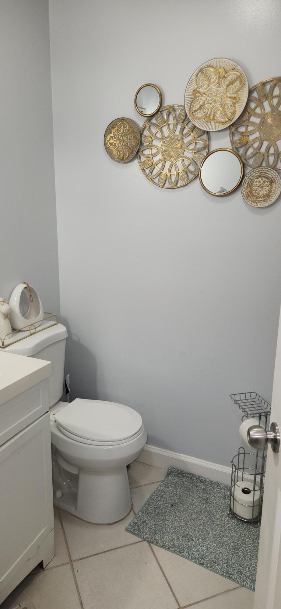 6291 SEVEN SPRINGS Boulevard C — photo 7