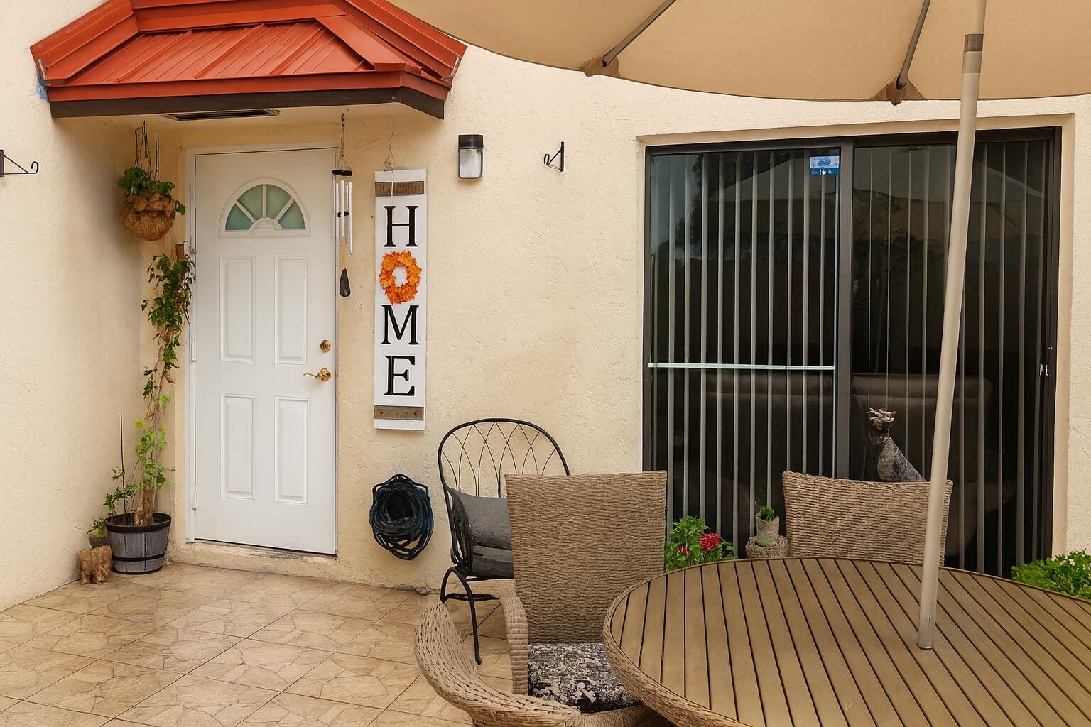 6291 SEVEN SPRINGS Boulevard C, Greenacres, FL 33463