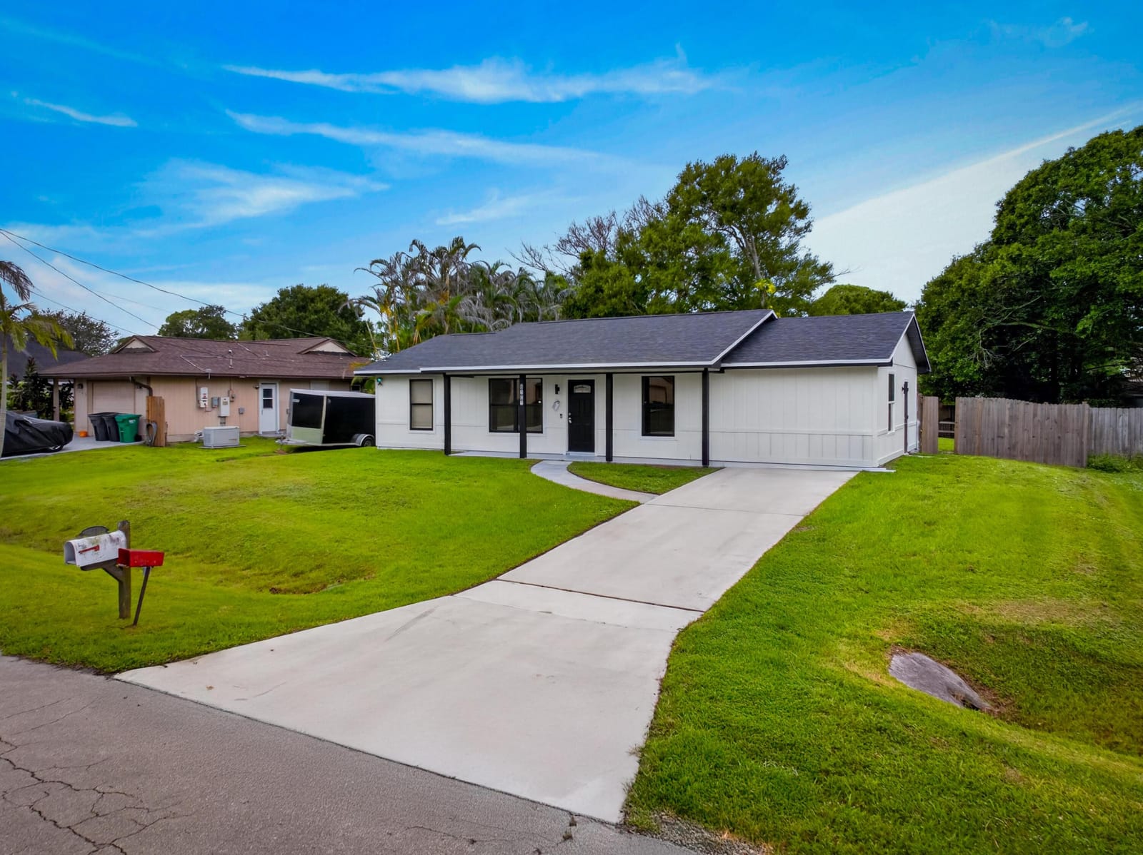 6101 BALSAM Drive, Fort Pierce, FL 34982 photo 13
