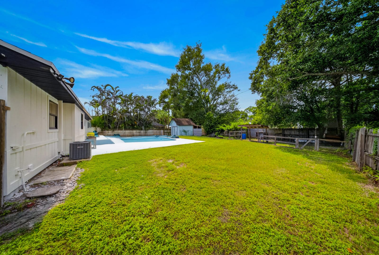 6101 BALSAM Drive, Fort Pierce, FL 34982 photo 14